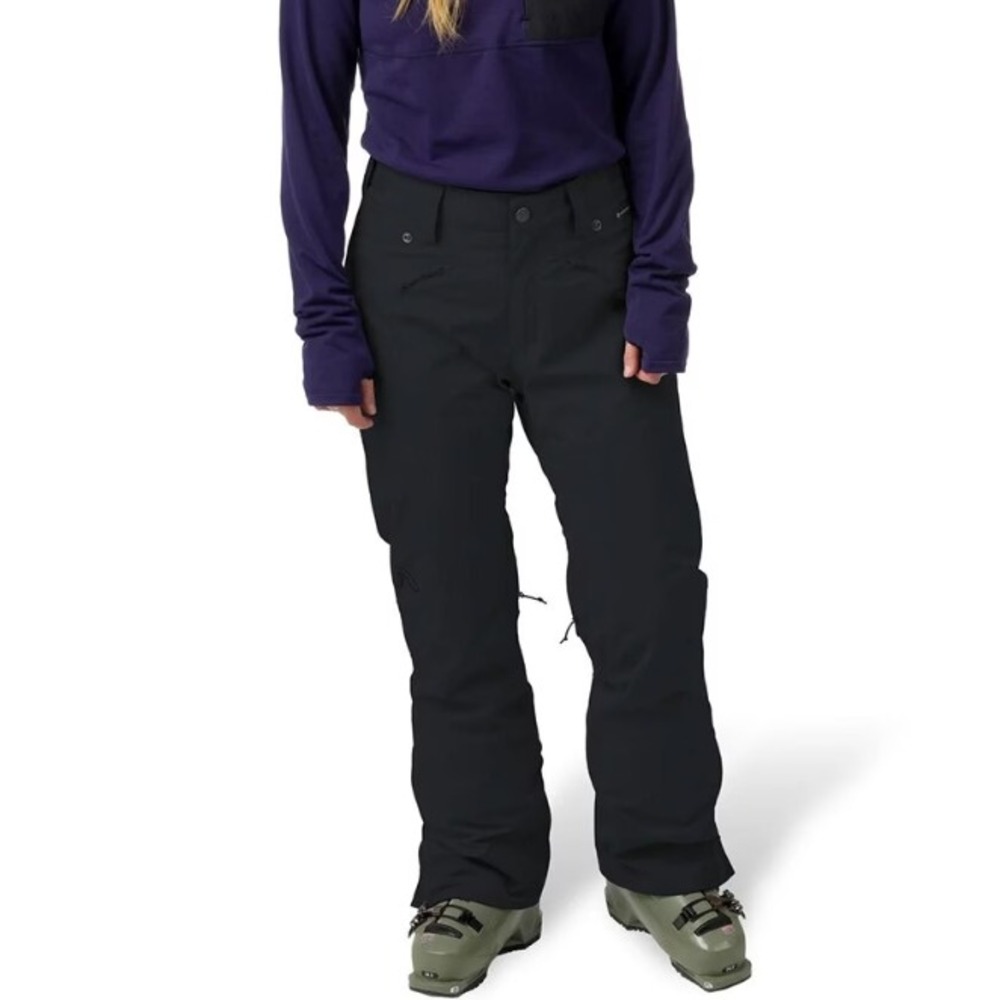 Flylow Daisy Insulated Snow Pants Women's - Size L